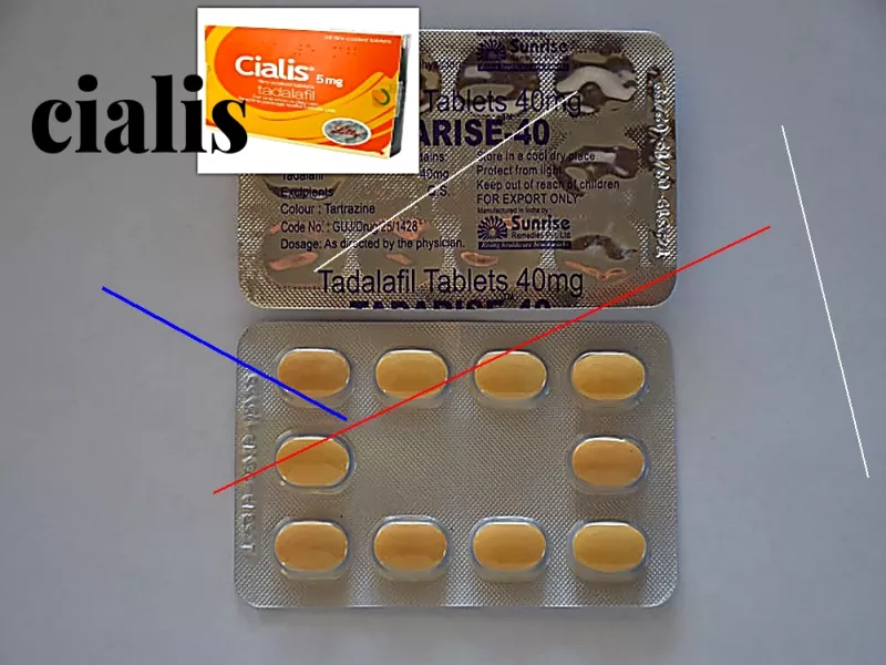 Pharmacie en ligne viagra cialis